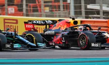 Thumbnail for article: Verstappen is 'an exceptional human' says Coulthard