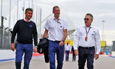 Thumbnail for article: De FIA mag Verstappen bedanken voor rijkdom: boetegeld in 2021 verdubbeld 