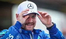 Thumbnail for article: Begrip voor Perez en Bottas: 'Het is een zeer moeilijke positie'