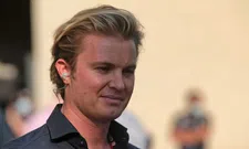 Thumbnail for article: Rosberg leeft mee met Hamilton: 'Vreemde beslissing van de FIA'