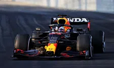 Thumbnail for article: Red Bull en hoofd-aerodynamica lijnrecht tegenover elkaar in de rechtbank