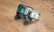 Thumbnail for article: Nederlanders die je in de gaten moet houden tijdens de Dakar Rally 2022