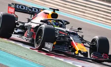 Thumbnail for article: Gasly ziet kansen bij Red Bull slinken: 'Checo doet het goed'