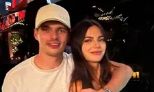 Thumbnail for article: F1 Social Stint | Verstappen enjoys holiday with girlfriend Kelly Piquet