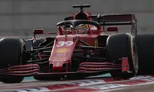 Thumbnail for article: Moeilijke uitdaging Ferrari in strijd om wereldtitel: 'Kloof is groot'