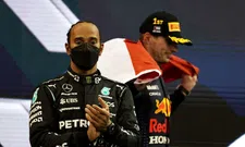 Thumbnail for article: F1-commentator haalt uit naar fans: 'Ik zie mensen onzin uitkramen'