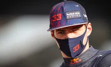 Thumbnail for article: F1 boss hopes for Verstappen competition: 'Every driver is unique'