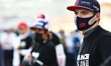 Thumbnail for article: Verstappen en Visser maken zich klaar voor de virtuele 24 uur van Le Mans