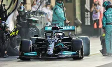 Thumbnail for article: Will Mercedes compete in 2022 title race? 'Team has the depth of knowledge'