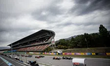 Thumbnail for article: Circuit GP Spanje krijgt een flinke make-over voor 2022