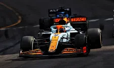 Thumbnail for article: McLaren: “Juiste balans gevonden door dat op zeer beperkte basis te doen"