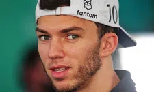 Thumbnail for article: Gasly is klaar voor de volgende stap, maar waar moet hij heen?