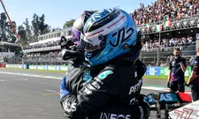 Thumbnail for article: Bottas looft Hamilton: "Indrukwekkend dat hij zich nog steeds ontwikkelt"