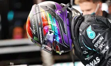 Thumbnail for article: Prost: 'Hamilton heeft evenveel redenen om te stoppen als om door te gaan'