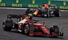 Thumbnail for article: Feeling the pressure in F1 2022: These two teams can't afford poor results