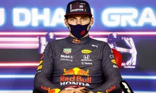 Thumbnail for article: Verstappen dit weekend aan de start van de virtuele 24-uur van Le Mans