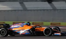 Thumbnail for article: McLaren: Enkele teams willen budgetplafond met 'absurd bedrag' verhogen