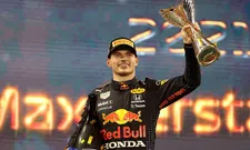 Thumbnail for article: Britse F1-site: 82 procent van fans vindt niet dat Hamilton 'bestolen' is