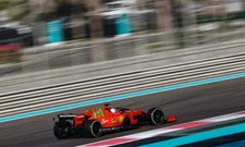 Thumbnail for article: Nieuwe namen Ferrari Driver Academy: 'Droom is hetzelfde doen als Leclerc'