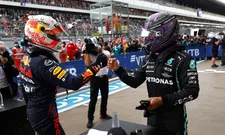 Thumbnail for article: Grondig FIA-onderzoek naar titelfinale Abu Dhabi begonnen