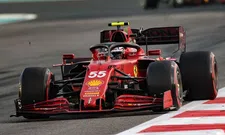 Thumbnail for article: 'Ferrari kiest voor een agressieve aanpak vergelijkbaar met 2017 en 2018'