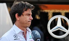 Thumbnail for article: Wolff relieved at decision: 'I've found my place here'