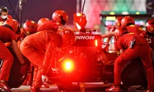 Thumbnail for article: Ferrari brought in engineers from Mercedes and Red Bull: 'Gain insight'