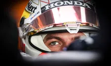 Thumbnail for article: Damon Hill: 'This title will be unsatisfactory for Verstappen'