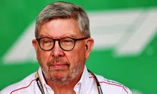 Thumbnail for article: Brawn stuitte op weerstand van F1-teams: "Er werd gekreund en gesteund"