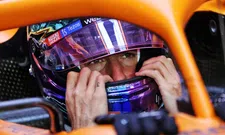 Thumbnail for article: Can Ricciardo recover from his first mediocre season at McLaren?