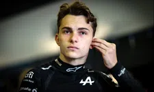 Thumbnail for article: Formule 2-kampioen verdient een stoeltje: 'Gaan een oplossing vinden'