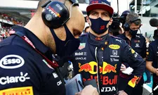 Thumbnail for article: 'Deze kwaliteiten tonen dat Verstappen ook veel wegheeft van Prost'