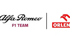 Thumbnail for article: Alfa Romeo Racing verandert naam in aanloop naar nieuw F1-tijdperk