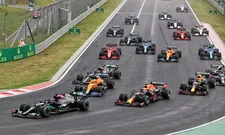 Thumbnail for article: 'The older I get, the less I want to race in Formula 1'