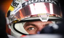 Thumbnail for article: Verstappen doet opnieuw mee aan 24-uursrace