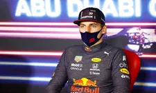 Thumbnail for article: LIVE: Don't miss anything from the 24 Hours of Daytona with Verstappen