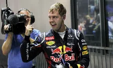 Thumbnail for article: These F1 drivers drove multiple races without losing the lead once