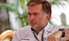 Thumbnail for article: Capito: 'Max at Williams would be right driver at wrong time'