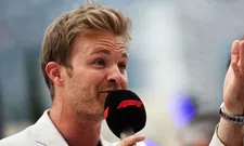 Thumbnail for article: Rosberg grapt over uitspraak Hamilton: 'Wat heb ik verkeerd gedaan?'