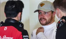 Thumbnail for article: Bottas does not rule out strong year at Alfa Romeo: "The timing is perfect"