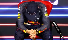 Thumbnail for article: A lot of complaints about the Max Verstappen shop due to bad merchandise