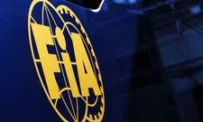 Thumbnail for article: 'FIA considers new system with video assistants'