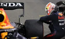 Thumbnail for article: Seven years of Verstappen: these were the crucial moments in his F1 career