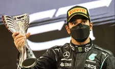 Thumbnail for article: Hamilton is klaar voor nieuwe strijd: 'Dat is misschien zijn laatste kans'