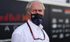 Thumbnail for article: Marko hands out harsh remark: 'Bottas is a flop at overtaking'