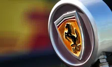 Thumbnail for article: 'Ferrari heeft goed jaar en deelt dikke bonus uit aan alle medewerkers'