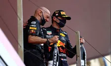 Thumbnail for article: Is de RB18 een huzarenstukje? 'Newey plaatst cockpit naar voren'