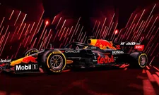 Thumbnail for article: Red Bull kiest oude aanpak en heeft RB18 pas op het allerlaatste moment af