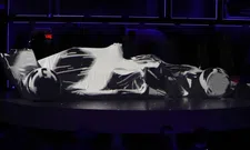 Thumbnail for article: Formula 1 season is about to begin: Haas kicks off on Friday