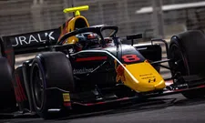 Thumbnail for article: De junioren van Red Bull Racing: wie maakt de beste kans op een F1-zitje?